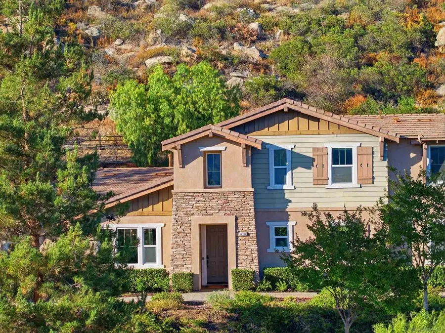14188 Winged Foot, Valley Center, CA 92082 - #2