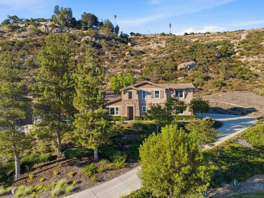 14188 Winged Foot, Valley Center, CA 92082 - #3