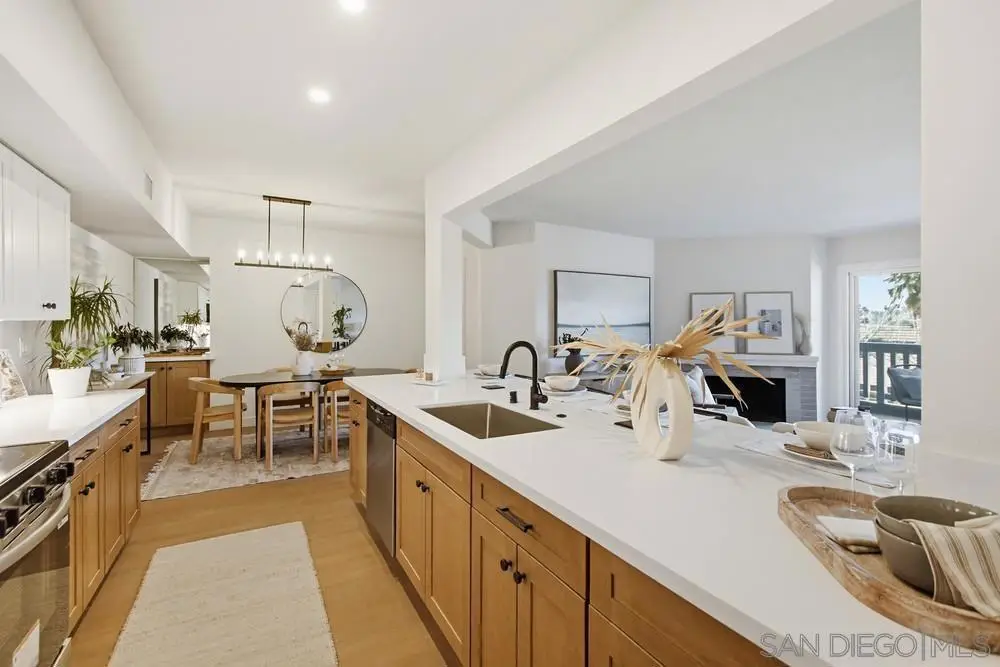 1020 E Washington Avenue #107, Escondido, CA 92025 - #1