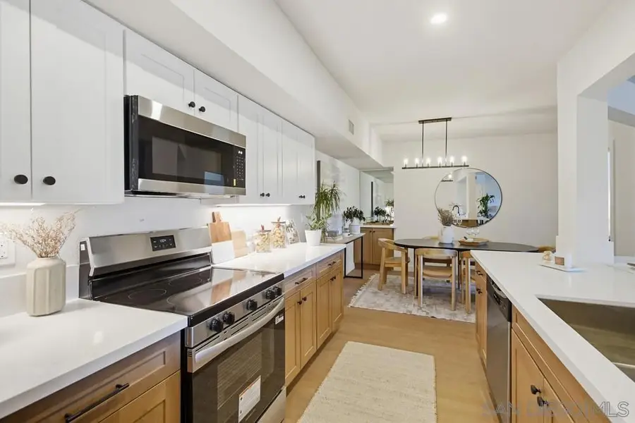 1020 E Washington Avenue #107, Escondido, CA 92025 - #2
