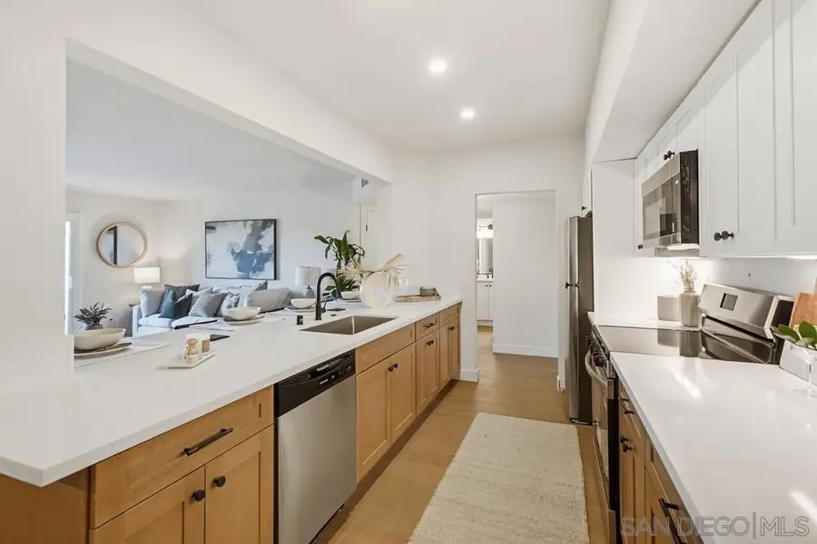1020 E Washington Avenue #107, Escondido, CA 92025 - #3