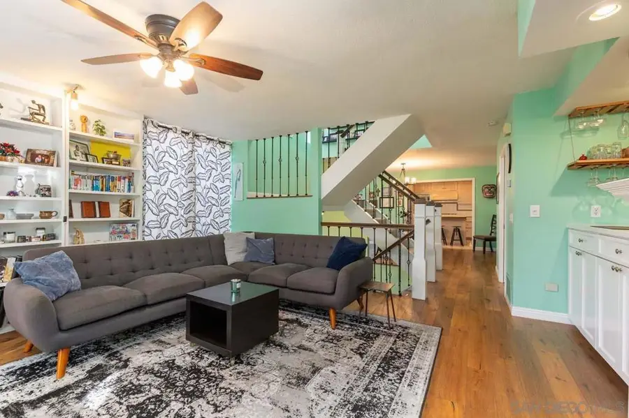 449 G Ave, Coronado, CA 92118 - #3