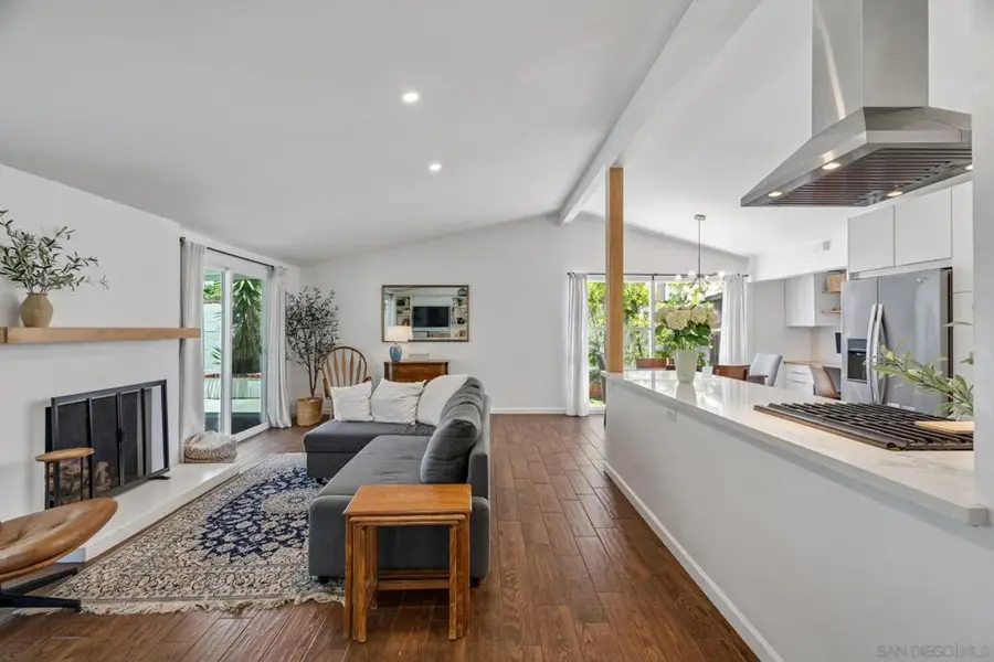 9358 Guild Ave, San Diego, CA 92123 - #2