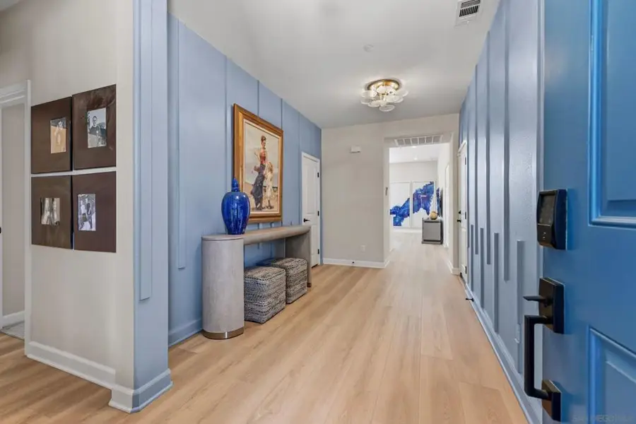 12546 Taylor Way, San Diego, CA 92129 - #2