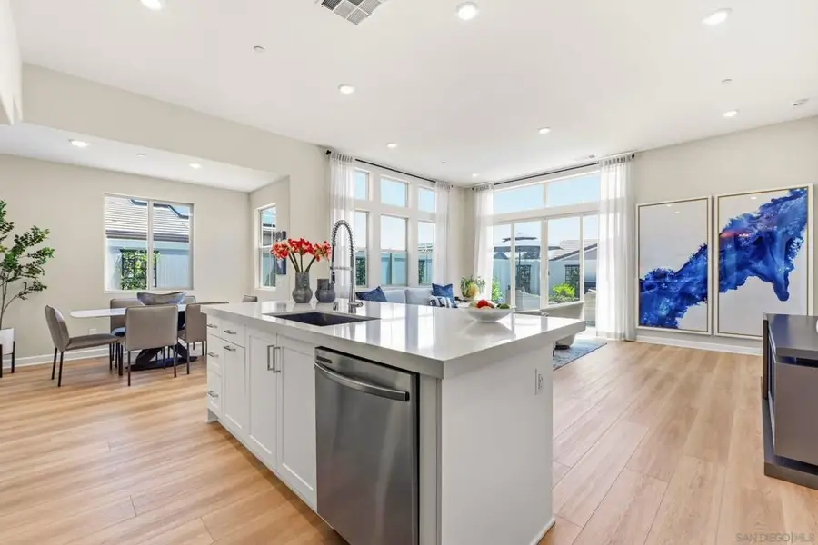 12546 Taylor Way, San Diego, CA 92129 - #3
