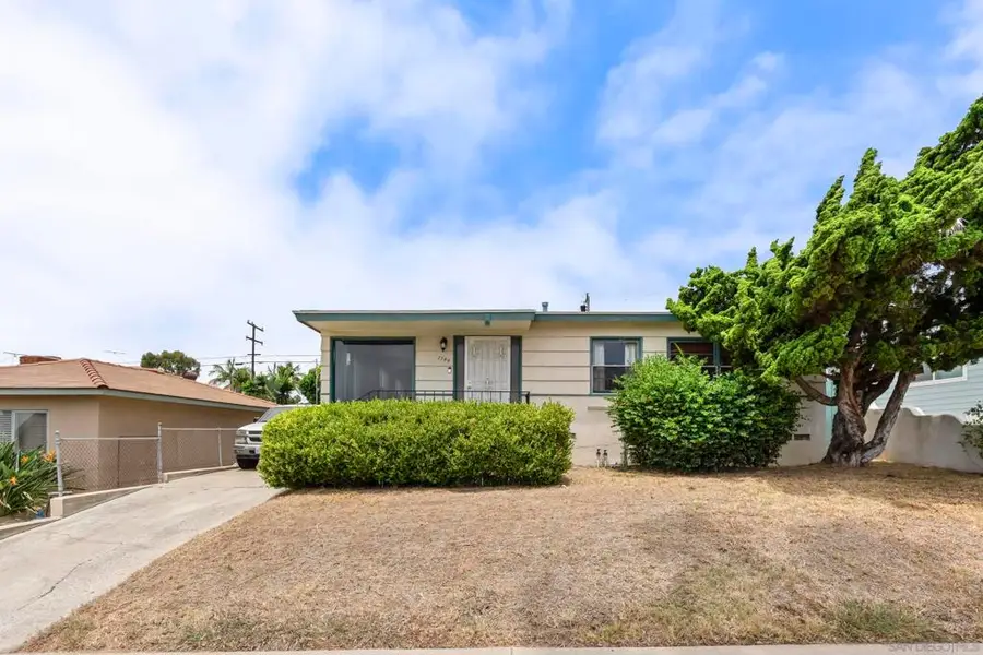 1144 Wilbur, San Diego, CA 92109 - #2