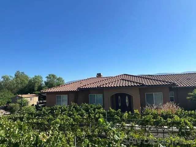 30810 12 Hilltop View Court, Valley Center, CA 92082 - #1