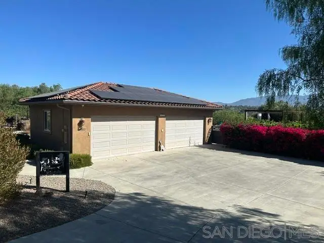 30810 12 Hilltop View Court, Valley Center, CA 92082 - #3