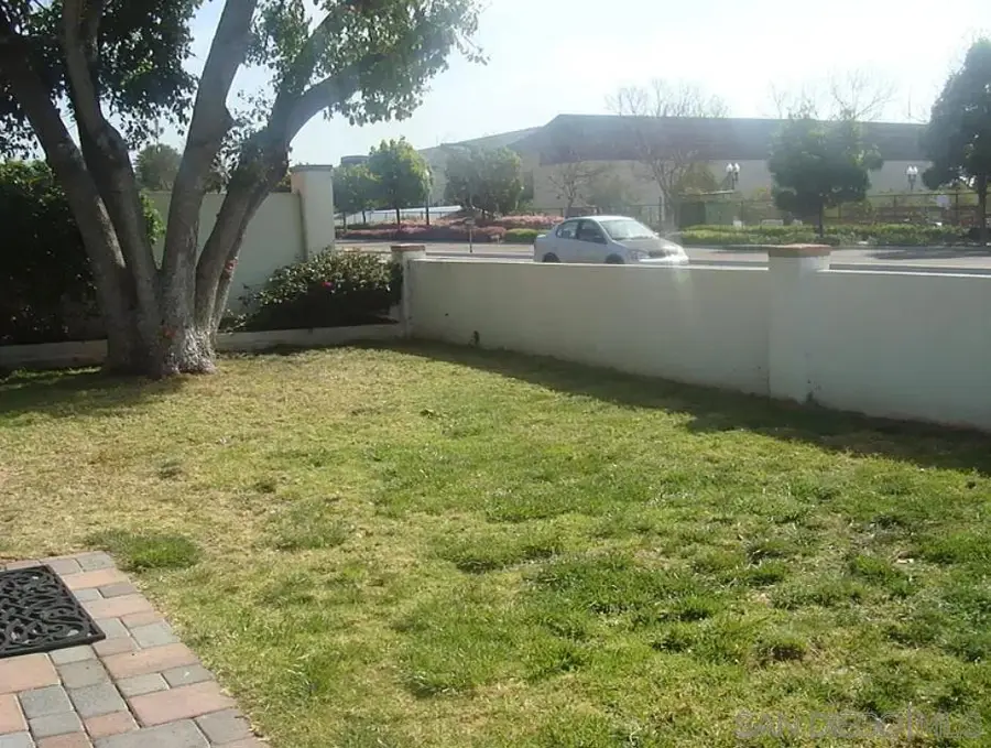 2220 Rosecrans St, San Diego, CA 92106 - #3