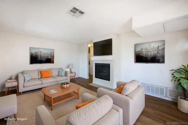 10740 Aderman Ave #Unit 70, San Diego, CA 92126