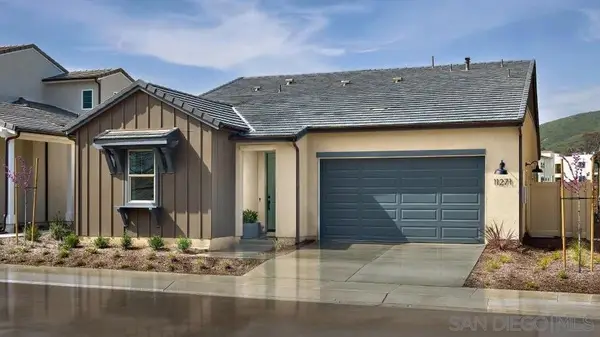 13150 Greer, San Diego, CA 92129