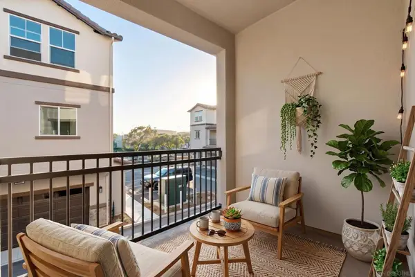 244 Pico Ave #7, San Marcos, CA 92069