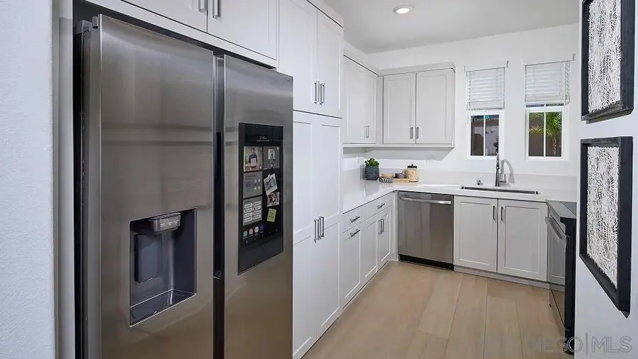 3107 Faye Drive, San Marcos, CA 92078 - #2
