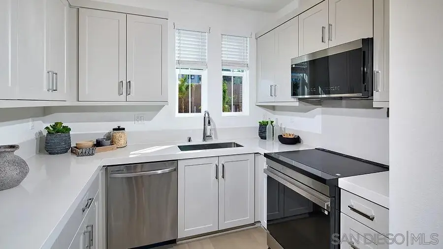 3107 Faye Drive, San Marcos, CA 92078 - #3