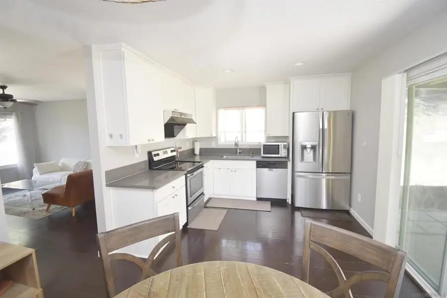 6720 Palo Alto, San Diego, CA 92114 - #2