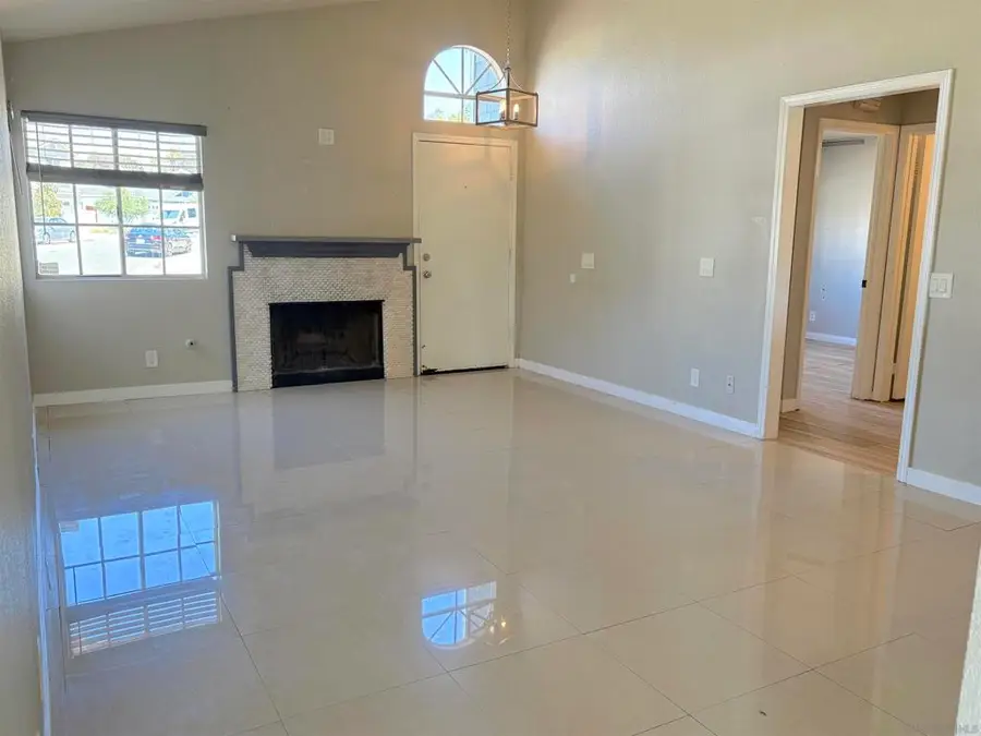 656 Hartford St, Chula Vista, CA 91913 - #2
