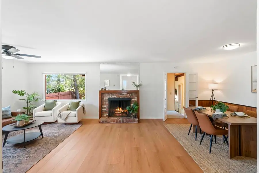 5648 Marne Ave, San Diego, CA 92120 - #2