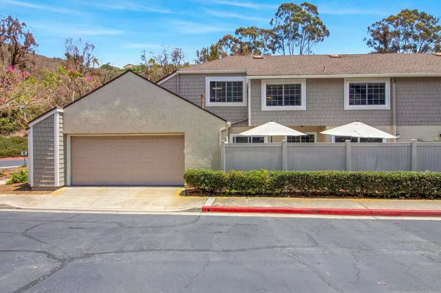 3787 Balboa #C, San Diego, CA 92117 - #3