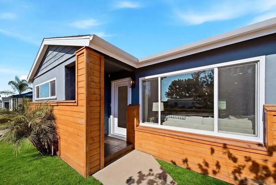 4025 Epanow Ave, San Diego, CA 92117 - #3