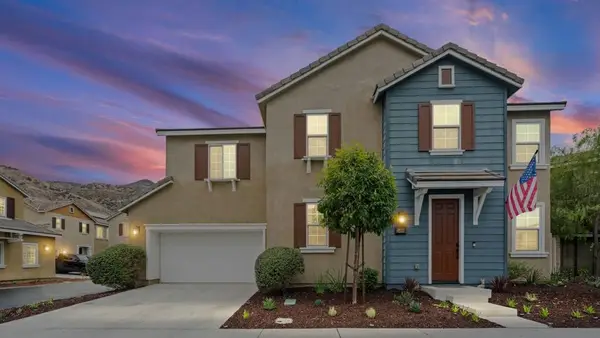 24069 Elderberry, Lake Elsinore, CA 92532
