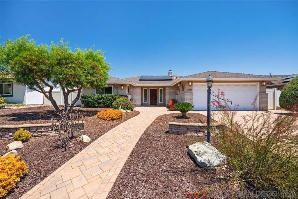 12578 Lomica Dr, San Diego, CA 92128 - #1