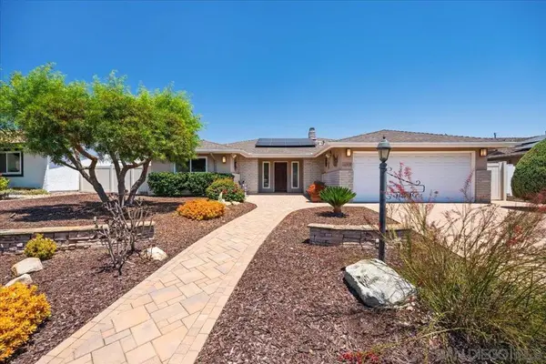 12578 Lomica Dr, San Diego, CA 92128