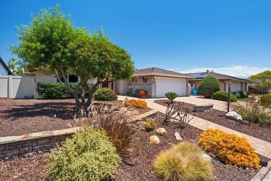 12578 Lomica Dr, San Diego, CA 92128 - #2
