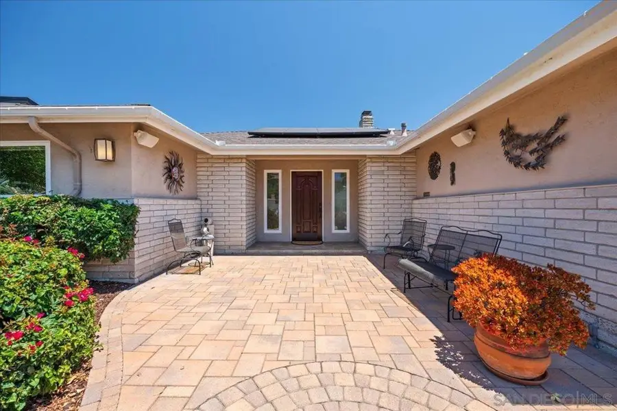 12578 Lomica Dr, San Diego, CA 92128 - #3