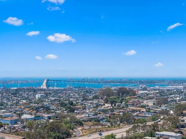 3078 Broadway #311, San Diego, CA 92102