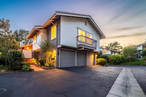 139 Sinaloa Court, Solana Beach, CA 92075