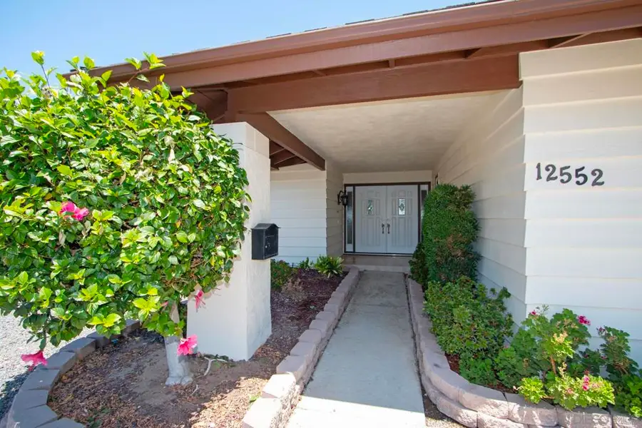 12552 Lomica Dr, San Diego, CA 92128 - #3
