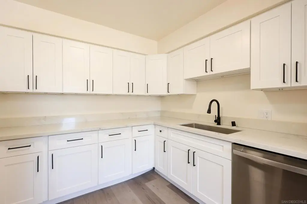 471 Fourth Ave Apt I, Chula Vista, CA 91910 - #1