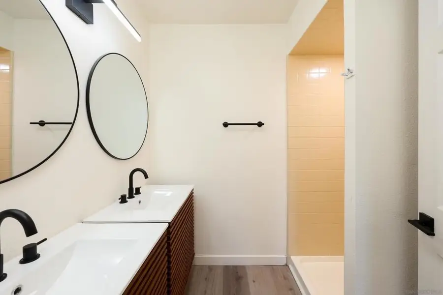 471 Fourth Ave Apt I, Chula Vista, CA 91910 - #3