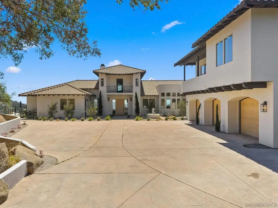 15711 Salida Del Sol, Ramona, CA 92065 - #3