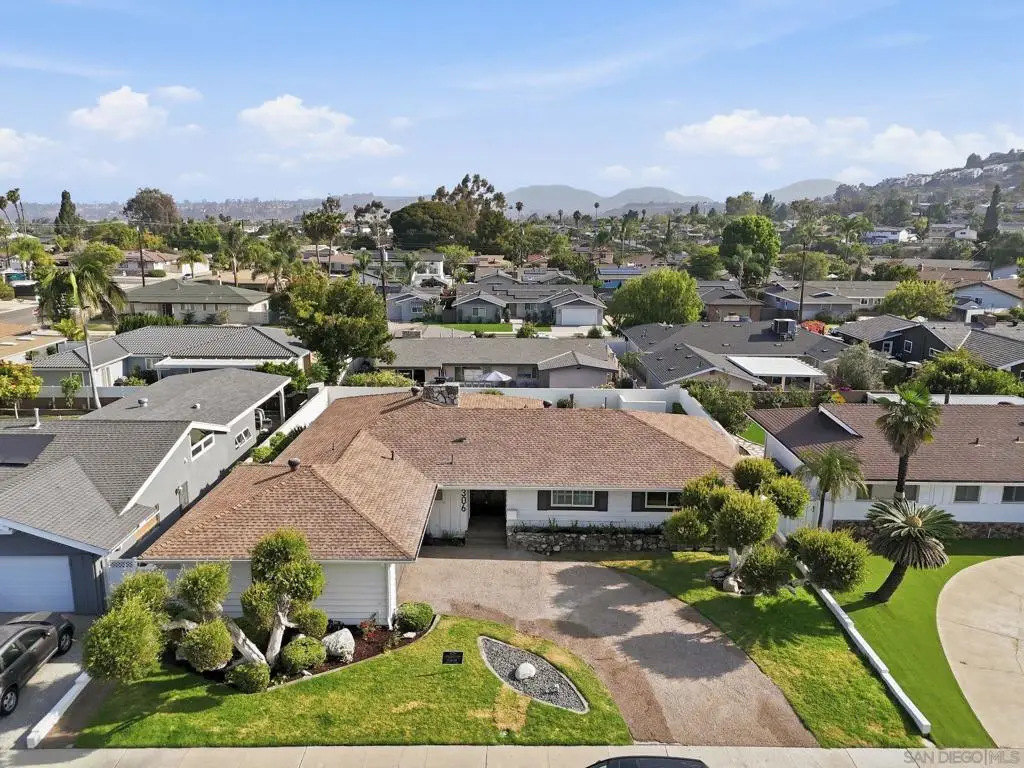 6034 Del Cerro Blvd, San Diego, CA 92120 - #1