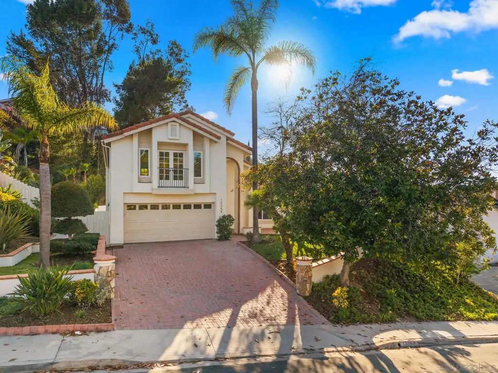13268 Sundance Avenue, San Diego, CA 92129 - #1