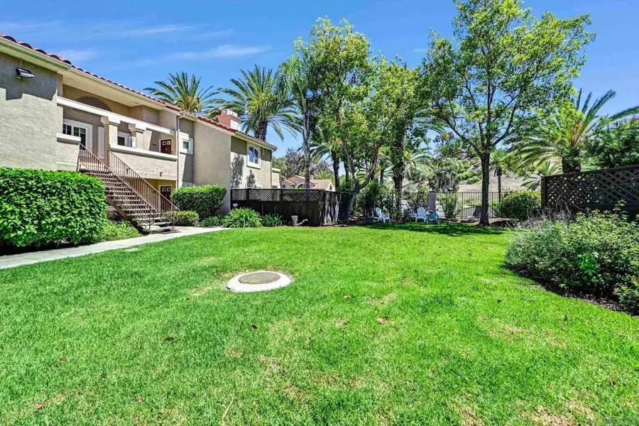 100 Sea Cliff #106, Oceanside, CA 92056 - #2