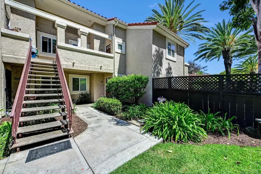 100 Sea Cliff #106, Oceanside, CA 92056 - #3