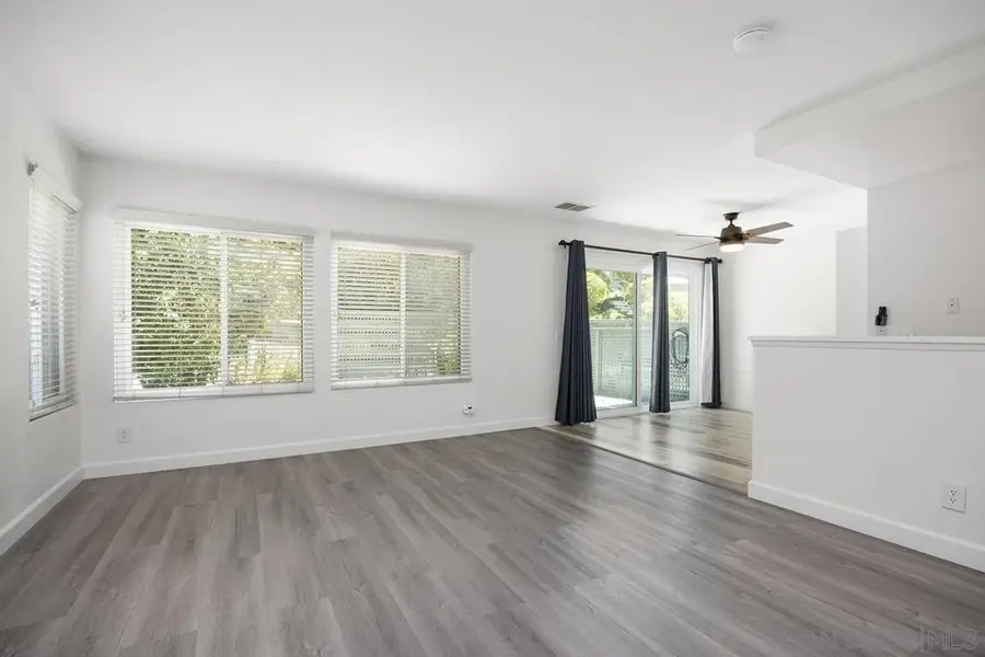 4216 Vista Panorama Way #276, Oceanside, CA 92057 - #3