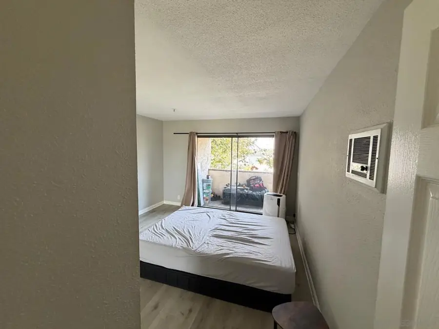 4041 Oakcrest Dr #307, San Diego, CA 92105 - #3