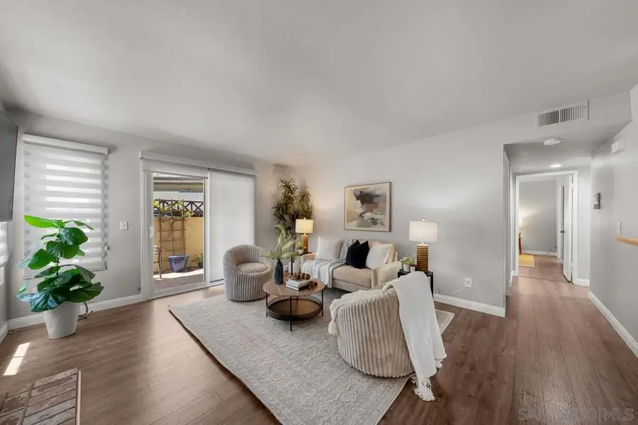 779 Brookstone #103, Chula Vista, CA 91913 - #2