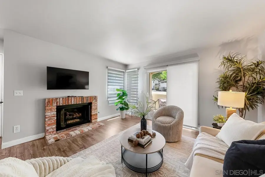 779 Brookstone #103, Chula Vista, CA 91913 - #3