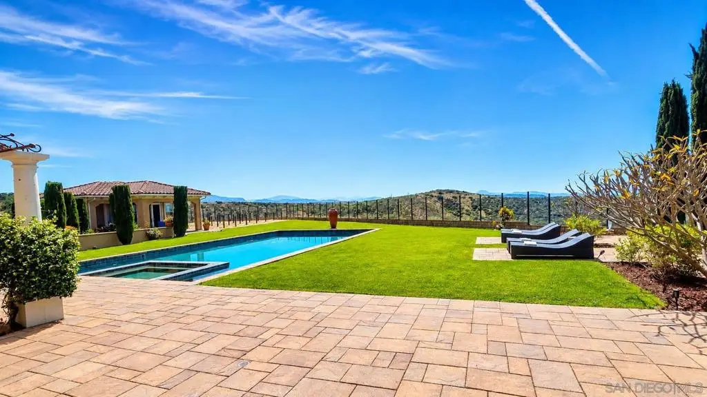 15789 Bacara Ct, San Diego, CA 92131 - #1