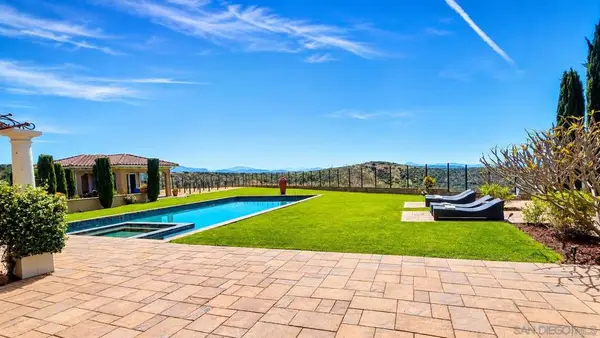 15789 Bacara Ct, San Diego, CA 92131