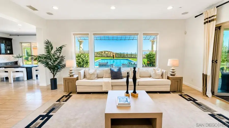 15789 Bacara Ct, San Diego, CA 92131 - #3