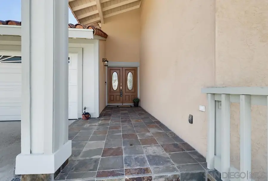 454 Camino Elevado, Bonita, CA 91902 - #3