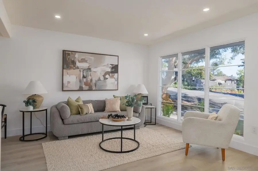 7730 Loma Vista Dr, La Mesa, CA 91942 - #3