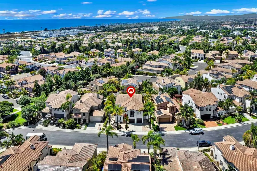 7455 Capstan, Carlsbad, CA 92011 - #2