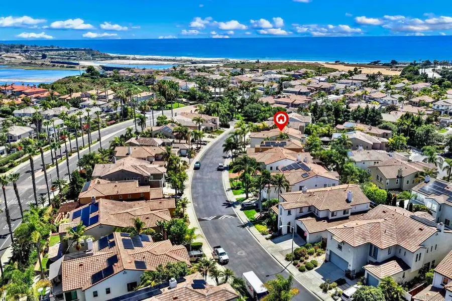 7455 Capstan, Carlsbad, CA 92011 - #3