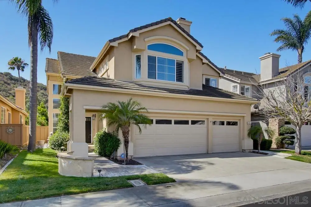 5355 Caminito Exquisito, San Diego, CA 92130 - #1